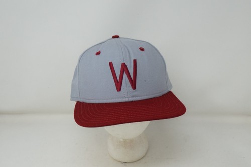 Berretto baseball aderente - , new