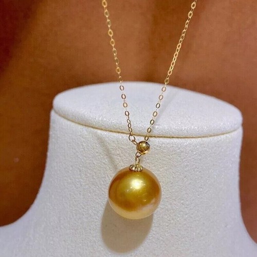Splendida collana aaa - splendida,