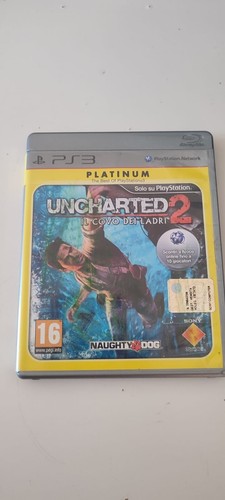 Gioco sony playstation - sony, ps3