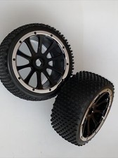 51003 RUOTA COMPLETA
