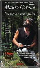 nel legno e nella pietra