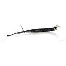 Braccio D'Essuie Vetro