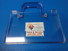 Carpigiani Parts Coldelite