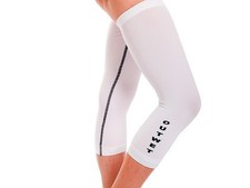 GAMBALI 3/4 OUTWET GP1 3/4