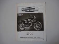 advertising Pubblicità 1972