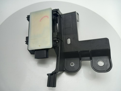 Sensore radar renault arkana - sensore,