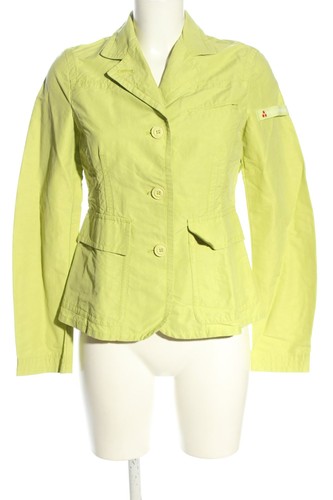 Peuterey giacca corta donna - giacca,