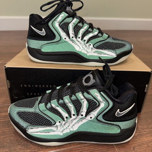 Nike slim reaper - kd,