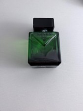 Prada paradigme 50ml - prada,