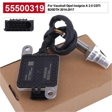 Sensore NOx 55500319 Per