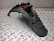 TARGA PIAGGIO MP3 300 LT MP3 300 YOURBAN LT 2018