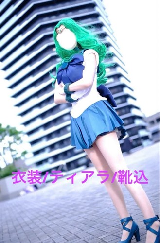 Scarpe costume cosplay