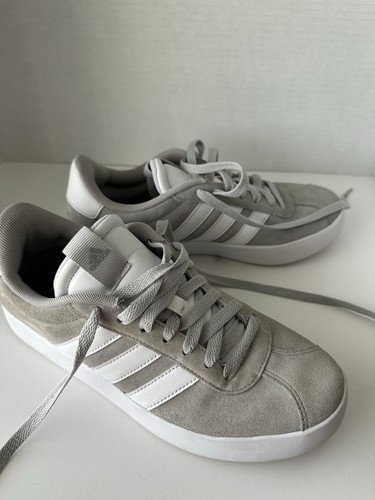 Adidas court 0 scarpe - adidas, 3.0