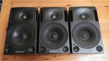 Genelec 1029A