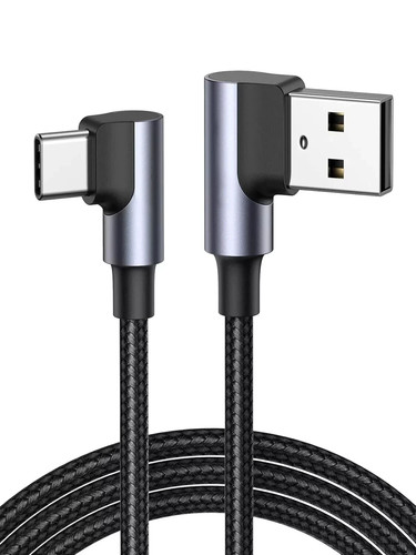 Cavo usb type - usb, c