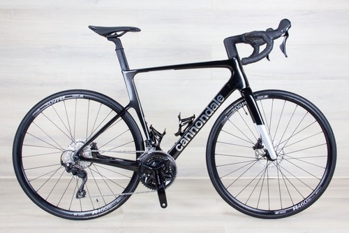 Cannondale supersix evo - cannondale,