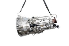 23007561767 CAMBIO MECCANICO