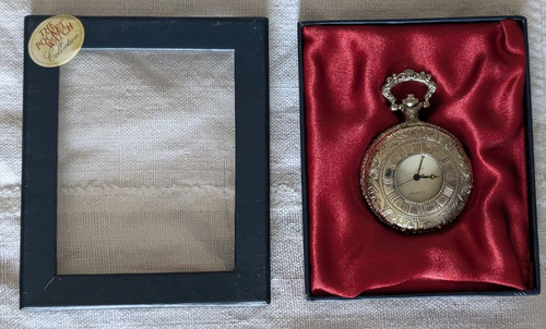 Orologio taschino the - orologio,