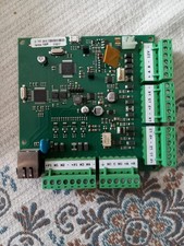 Scheda Madre Ksenia Security  Lares 16Ip