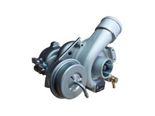 Turbina nuovo VW PASSAT B5