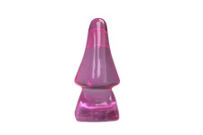 Naso Per Occhiali Rosa
