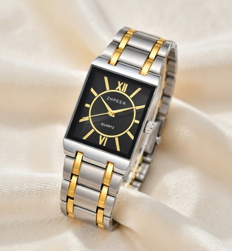 Orologio quarzo unisex - al,