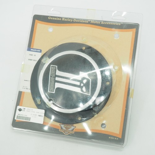 Harley davidson 25562 - harley-davidson, 25562-09