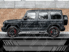 1 Set Edizione 1 Striscia