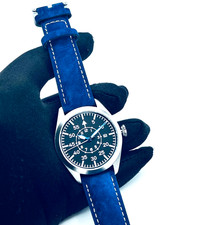 Orologio Meccanico Automatico