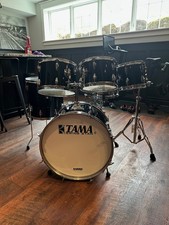 Tama Vintage Swingstar Kit