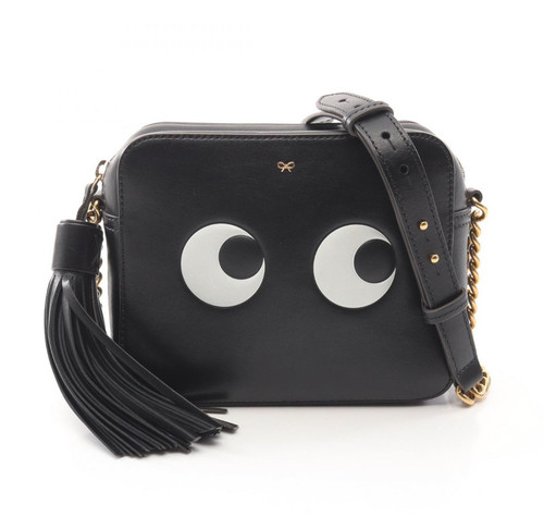 Borsa tracolla anya - a,