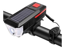 Luce per bicicletta con