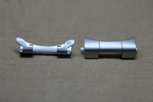 Attacchi fortis - attacchi,