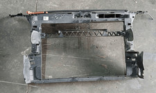 Rivestimento ant. int