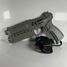 Logic3 Predator Luce Pistola