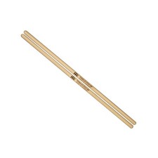 Meinl timbales sticks - timbales,