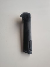 Tappo albero reggisella