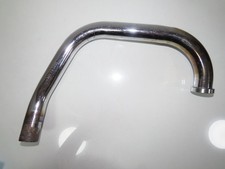 Ducati Pantah 1980-1980