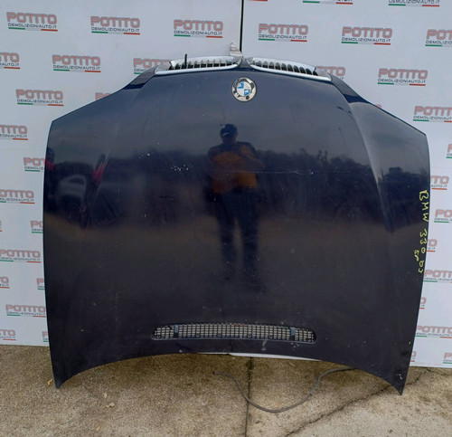 41617042893 cofano ant - 41617042893, ant.