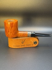 Vintage NOS non fumato Mastro