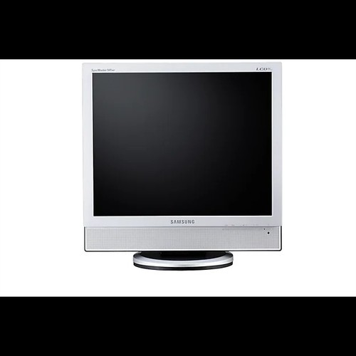 Monitor samsung pollici - monitor, tv