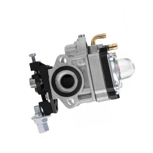 Carburatore eb260 compatibile - eb260,