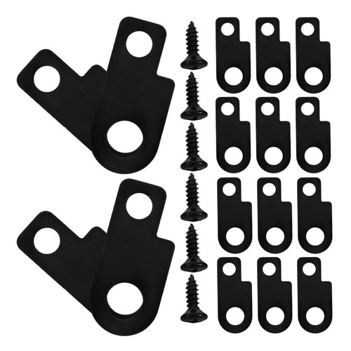 Set kit di montaggio - ,