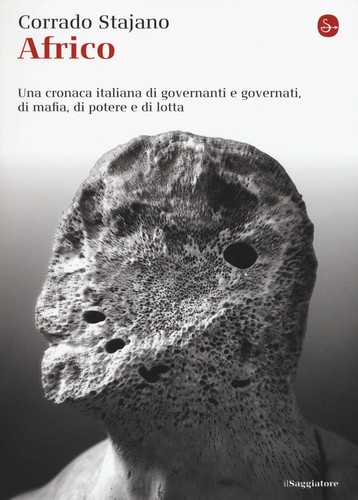 Africo una cronaca italiana - cronaca,