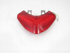 Fanale posteriore ducati - fanale,