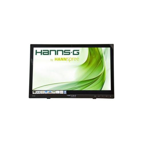 Hanns 161 hnb monitor - hanns.g,