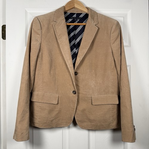 Blazer brooks brothers - blazer,