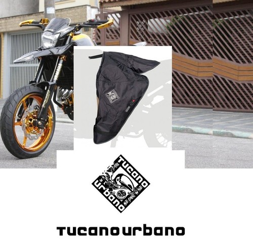 R119x gaucho coprigambe - r119x,