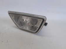 Luce di retromarcia Renault Wind centrale 2011 265400001R 13578F