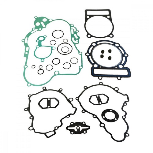 Kit guarnizioni completo per